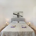 Comfortable With Pool *