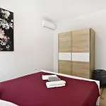 Villa Comfortable With Pool *