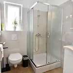 Comfortable With Pool Buroli