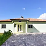 Comfortable With Pool * Buroli