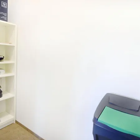 Comfortable With Pool فيلة