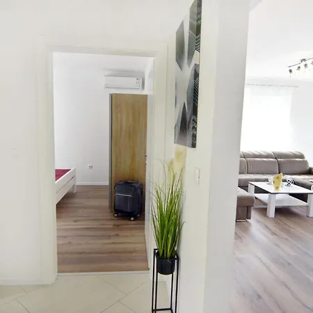 Comfortable With Pool