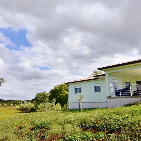 Comfortable With Pool فيلة *