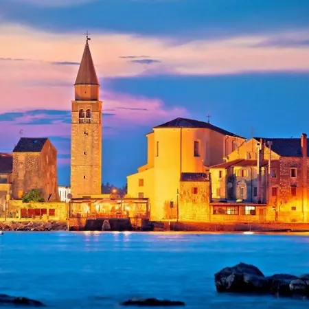 Comfortable With Pool فيلة *