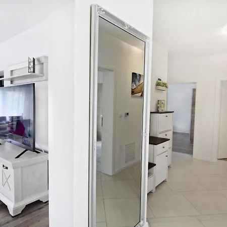 Comfortable With Pool