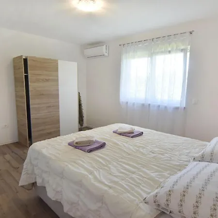 Comfortable With Pool Villa