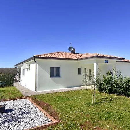 Comfortable With Pool