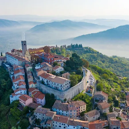 Comfortable With Pool